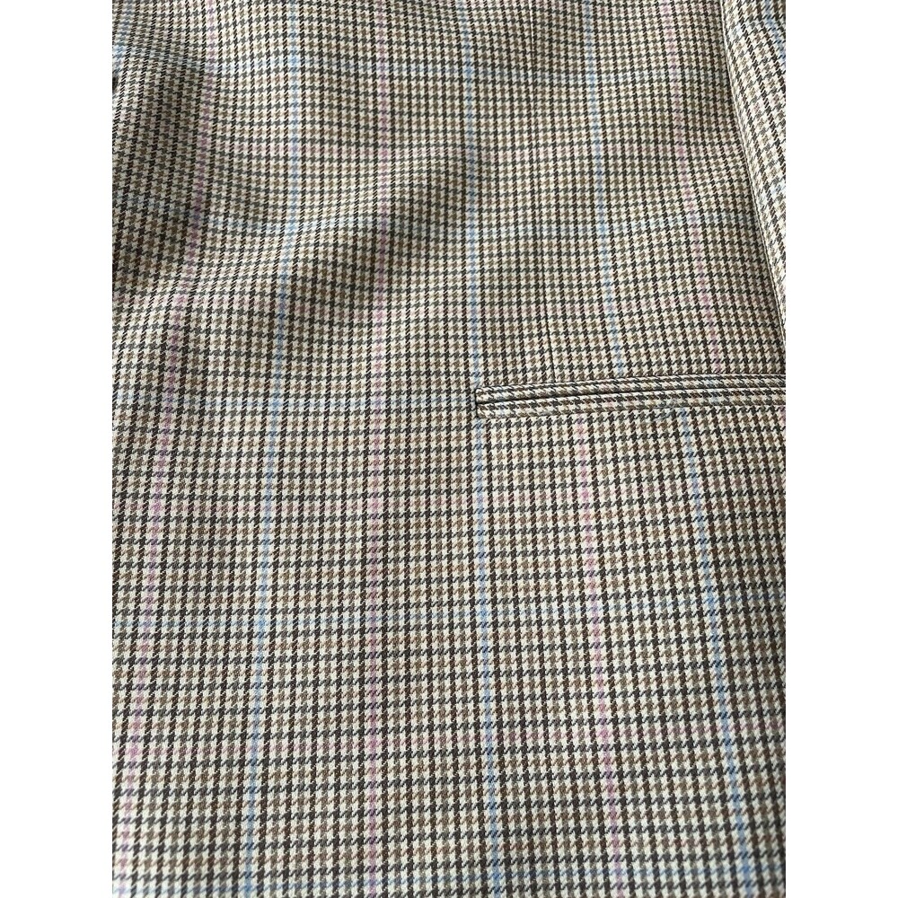 George tttfetd shirt